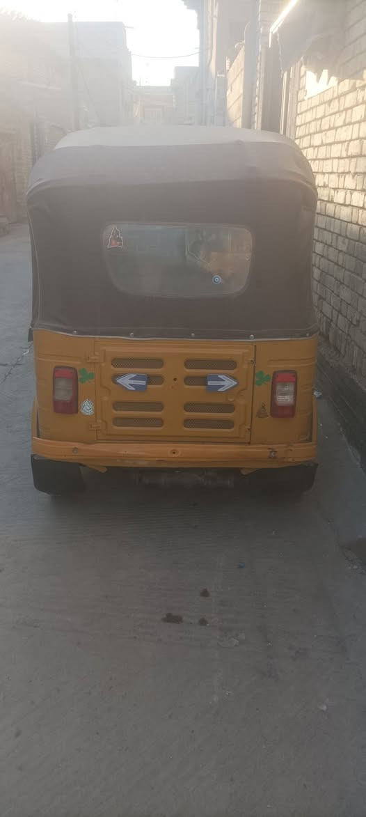 السلام عليكم تكتك باجاج 2019 شهر 12 تكتك خير من الله جاهزة من كلشي رقم وسنوية انكليزي بسمي  للستسار ***********
