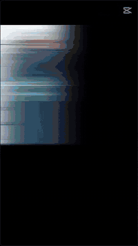 بسم الله نبدأ خطوة جديدة فاللهم توفيقك   تصميم روشته طبية  روشته مختبر...