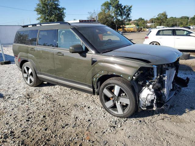 هونداي سنتافي هايبرد لمتدد 2024
السيارة واصلة ميناء العقبة تخريجه كم يوم 

موصفاته فتحة + بنوراما  تدفئة تبريد كشنات صندوق كهربائي 

كشنات كهربائي  ابل كار بلي اندرويد اوتر وهواي بعد موصفات. 

السيارة سعره حلوه 

عنواني النجف الاشرف المدينة المائية 

للتواصل والاستفسار 

***********
