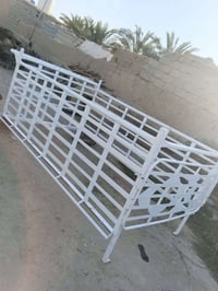 جنج مال كيه • حديقة • للبيع