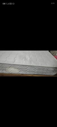 دوشك انطيك بي ضمان سعر 80 الف وبي مجال ابل سبرنك  07735178745