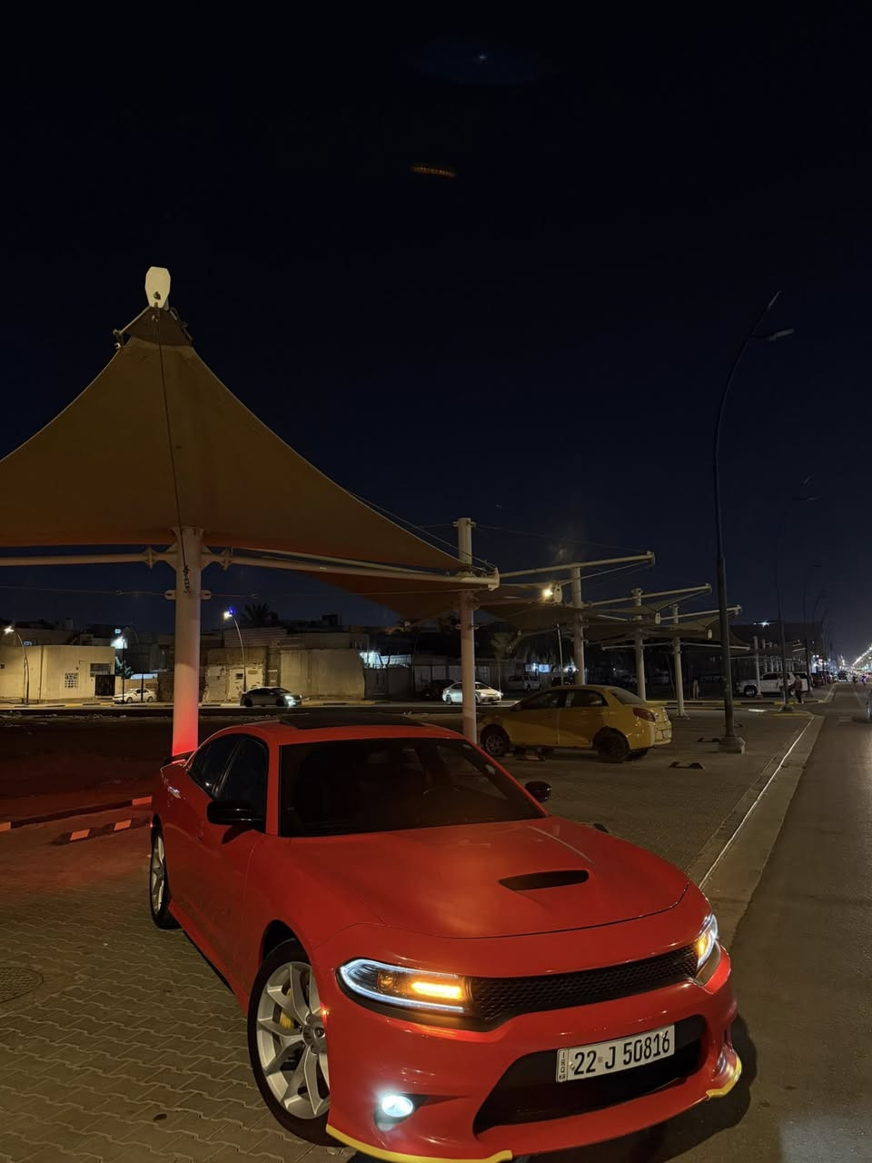 GT 2019 Orange 
خليجي وكالة ليث العبيدي اربيل
 السيارة جديدة جداً لا بارد ولا حتى تكحيل
كفالة عامة مغلفة نانو بالكامل
 حتى اللايتات مغلفة نانو ضمان 10 سنوات
سنوية 2030
عداد 85 الف
 
***********
بيع او مراوس بأوباما S فقط
