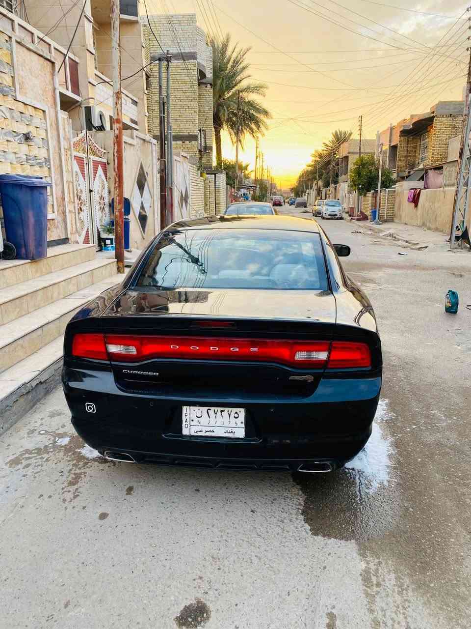 للبيع او مراوس جارجر2013، سيارة جاهزة من كل شيء، ، كفالة من كل العيب، محرك ,36000
كير مكينه خير من الله 
تخم ,تاير
أدواخل بيجي
كشنات مخمل 
شاشة جبيره 
كير عصه
حدايدة 95٪
تبريد,تدفئة 
رقم بغداد"
بسمي تحويل ثاني يوم 
السعر 150$  وبيهه مجال حگ الجيه 
مكاني بغداد حي اور 

ما متواجد فيس شراي يتصل بيك خير تدلل
***********
موجود وات ساب
