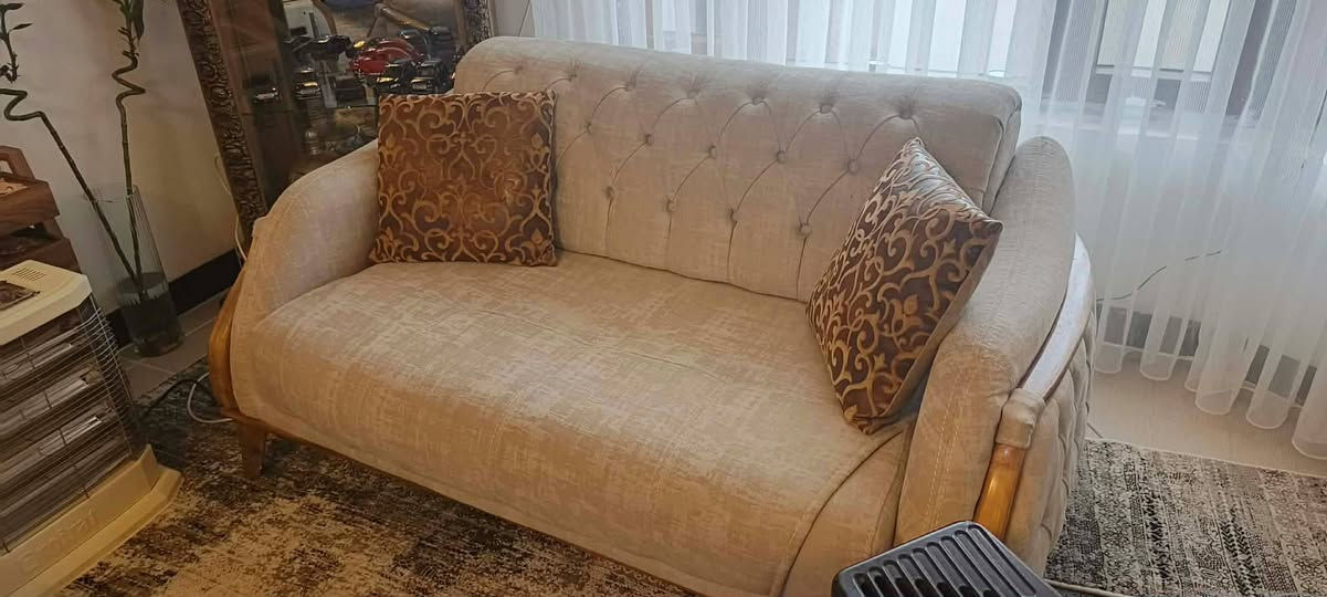 🛋️ 1҉0 نەفەرۍ تورکۍ ئەکرێت بہ سیسەم
📍ســـــلێمانۍ 
ــــــــــFollow me


**إذا كنت صاحب هذا الإعلان وتريد حذفه لأي سبب، رجاءا أرسل رسالة إلى الدعم الفني**