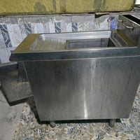 قلاية فنكر 3 مدافع نظيف لبيع ٠٧٨٤٢٢٨٢٠١٧