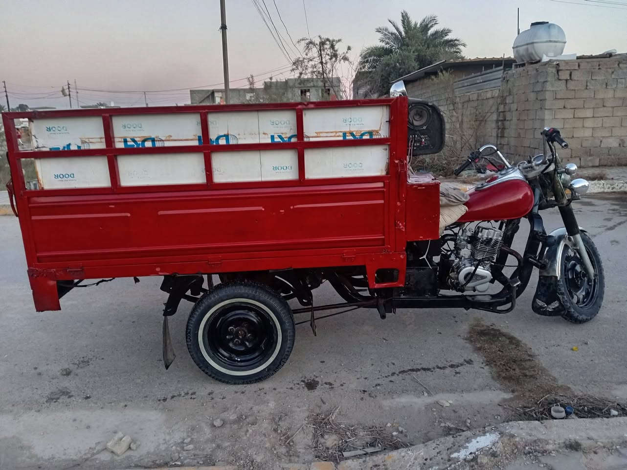 ستوته للبيع ام تي ار 2012 رقم الهاتف سعر خاص ***********_***********
