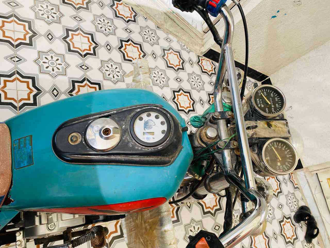 رمضان كريم ستوته كربلايه2020محرك 2024مافتوح البصره خورالزبير سعر1600


**إذا كنت صاحب هذا الإعلان وتريد حذفه لأي سبب، رجاءا أرسل رسالة إلى الدعم الفني**