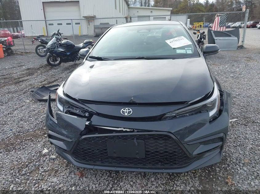 كار سنتر _ Car Center

للبيع 🚘

Toyota Corolla SE. 2025 💞

📍 عداد المسافة : 19.000
✅ حالة السيارة : تعمل وتسير

السعر : 9.400 🔥

العنوان : واسط _ الكوت _ شارع النسيج _ مجاور المعهد البريطاني

📞 للاستفسار :

*********** ( كرار العبيدي)
*********** ( حمزه فائز)
