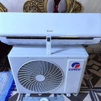 سبلت • طن ونص • كسر كارتون