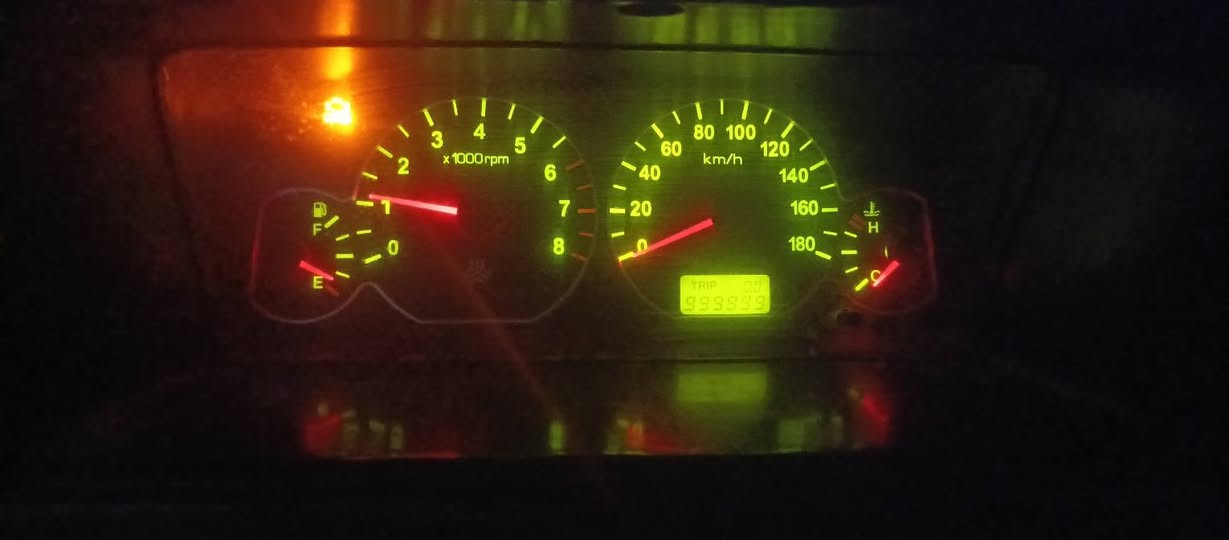 السلام عليكم
سايبا 2010
رقم ميسان
كير محرك نضيف
كهربائيات كله شغاله
شواصي نضيفه
#السعر ١٢ وبيه مجال
الديوانيه الحمزه
***********
