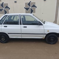 موديل ٢٠١٥ • النجف الاشرف • رقم قادسيه