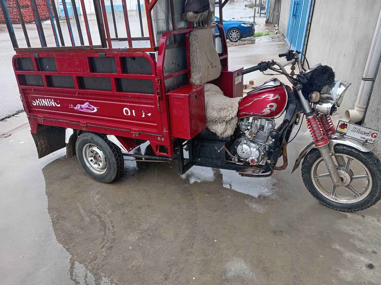 سلام عليكم ورحمة الله وبركاته ستوته للبيع اسعر ١٠ ورقات ستوته مديل ٢٠٢٠ محرك ٢٤ رقم الهاتف ***********
