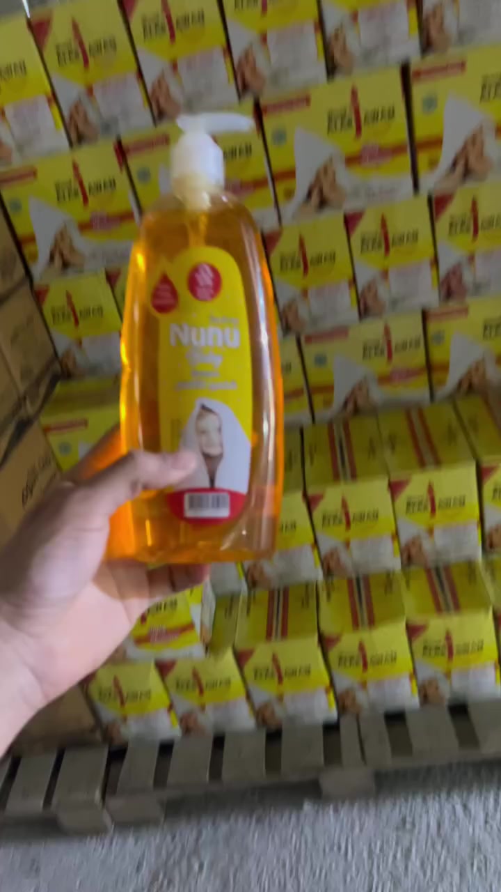 منظفات الارجوان 

نوفر لكم أفضل أنواع المنظفات الأصلية ودرجة أولى وبأسعار منافسة:
ورود الارجوان 
✔️ جودة مضمونة
✔️ منتجات أصلية
✔️ مناسب للاستخدام المنزلي والتجاري
 التوصيل مجاني داخل بابل لاصحاب الجملة والمولات والمجمعات كميات 
📍 العنوان:
بابل /ناحية الامام
***********
