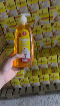 منظفات الأرجوان • توصيل مجاني بابل • للجملة والمولات