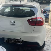 ريو ٢٠١٣ • نظيفة • ١٧٠ الف