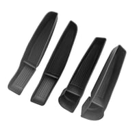 صندوق جانبي • جونيبر Y • موديل 2025