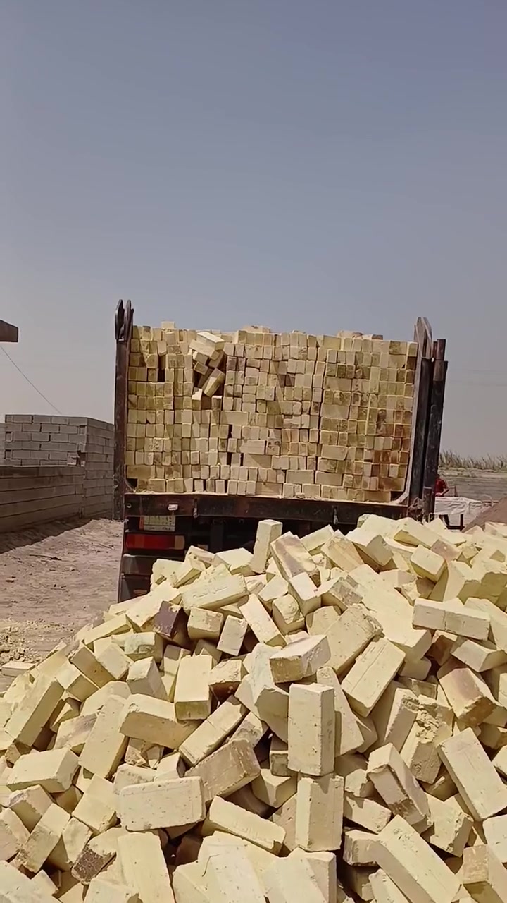 *********** اتصال +واتساب 
تجهيز طابوق عادي مجمع العزيزيه
وتجهيز طابوق جمهوري مجمع النهروان
اي طابوكه تريد نجهزك حسب الطلب 
العدد 8لاف مع زياده 400طابوكه 
خاص مفتوح ***********
