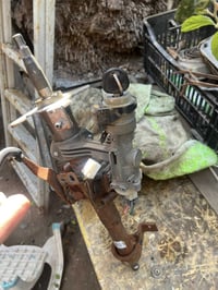 سبورتج • ستيرن كامل • ايربگ