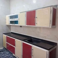 كونتر • مرمر • ٣م