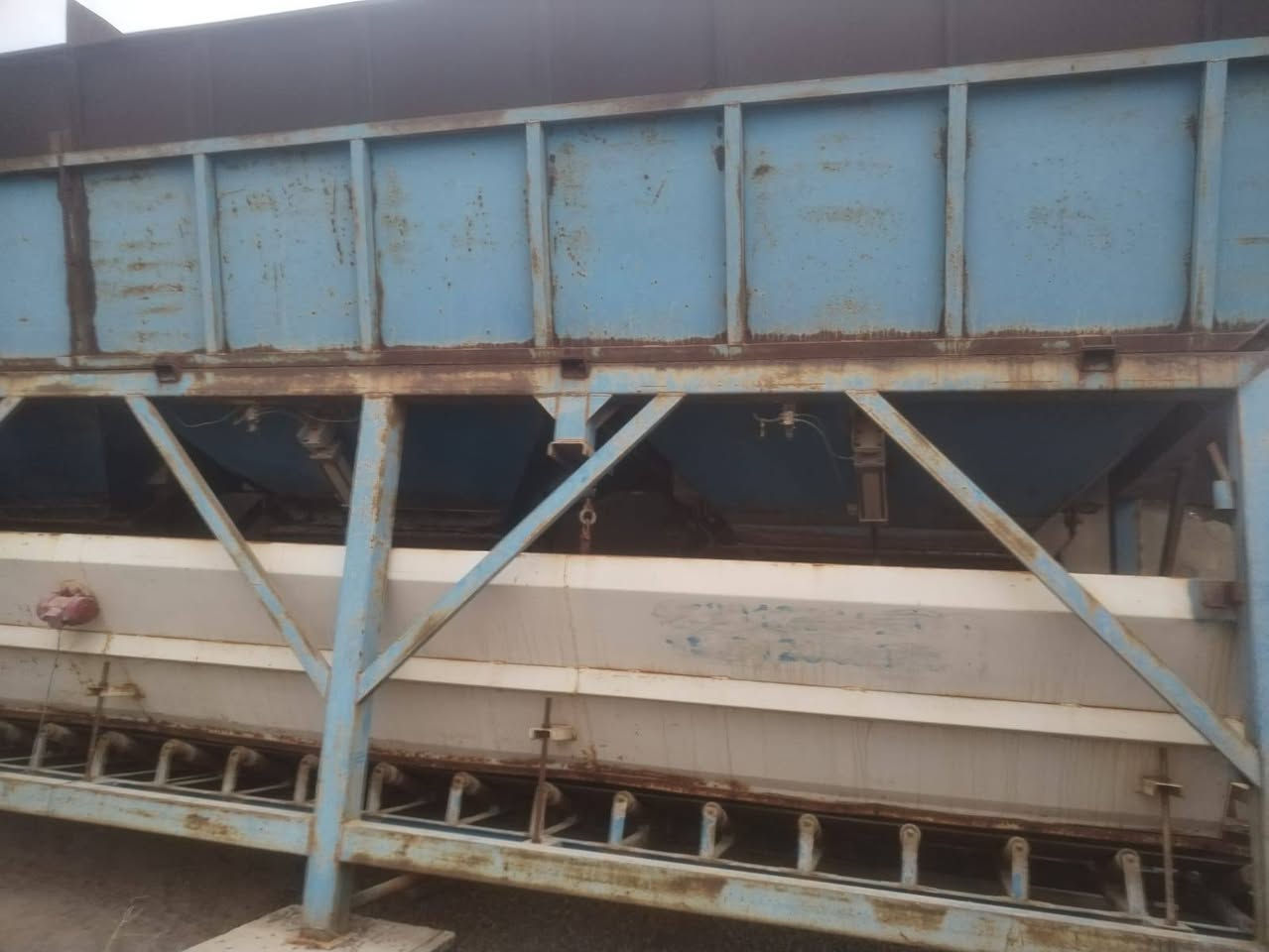 هوبر للبيع  للتفاصيل اتصل على رقم ***********
