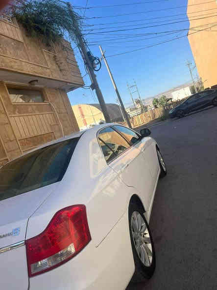 ام كراند 8 موديل2013 كير محرك هه مي بشرط بي صبخ بئ دعم تحويل بشرط 
17$ ورقه غرامه يي سه ر دي ژ سعري هين خار 
سعر 78$ ورقه 
رقم موبايل *********** زاخو
