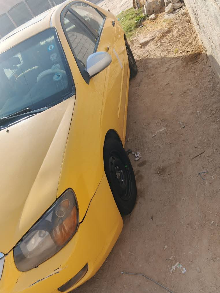 السلام عليكم سبكترا للبيع او مراوس حسب القناعه موديل 9 وارد امريكي ضربته خشم جاملغ الامامي والباقي ليبل واحد مكينه وكير جديد حداديه 80% تبريد فقط غاز لسعر 80وبيه مجال قليل الاستفسار ***********
