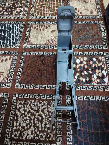 اغراض للبيع
جانب الأيمن حي الرسالة
***********
***********
