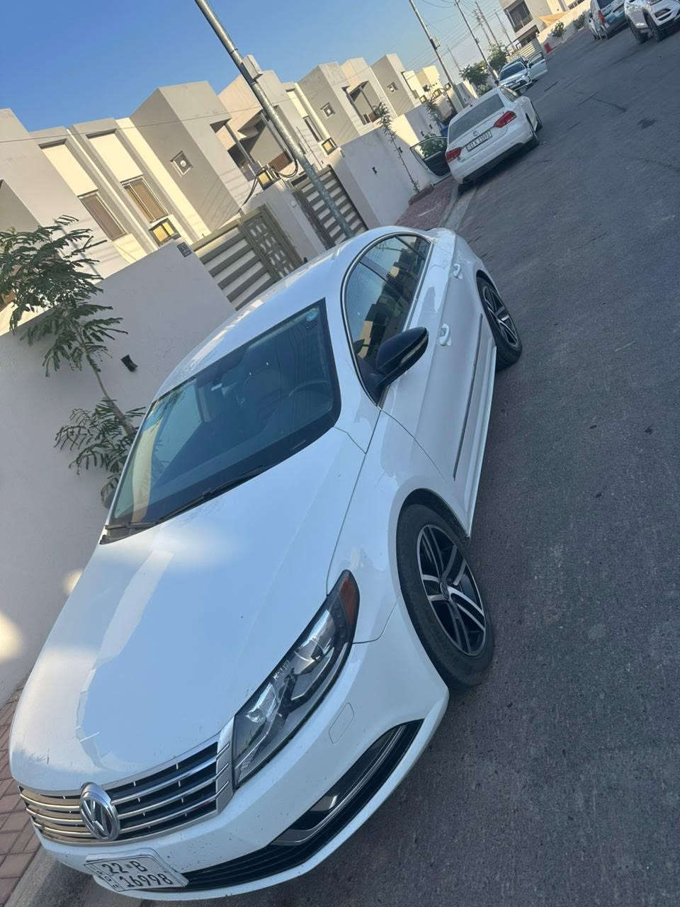 Volkswagen cc 2017
الصبغ قطعتين
فول مواصفات خاصه عدى فتحة
ماشيه 150
السعر 99
***********
