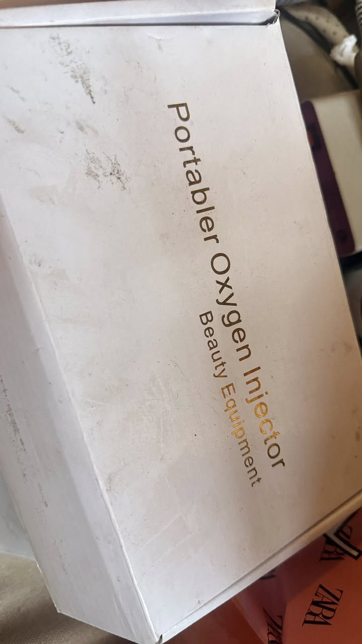 للبيع باسعار مناسبه


**إذا كنت صاحب هذا الإعلان وتريد حذفه لأي سبب، رجاءا أرسل رسالة إلى الدعم الفني**