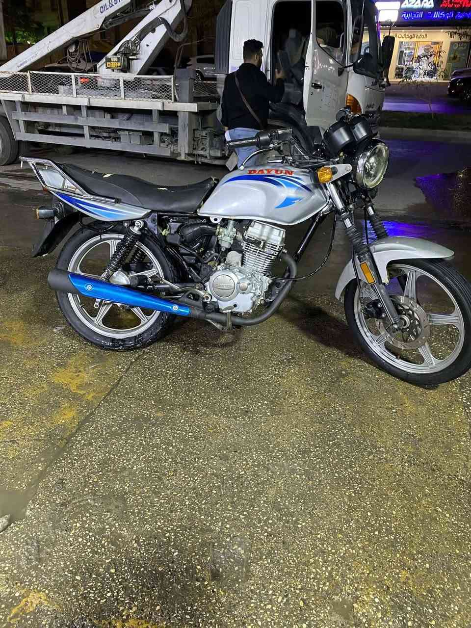 السلام عليكم دايون عضم 21 اوراق بسمي نضيفه وحلوه عوزها ترتيبات بسيطات السعر 1 وبيه مجال مكاني كربلاء حي العامل


**إذا كنت صاحب هذا الإعلان وتريد حذفه لأي سبب، رجاءا أرسل رسالة إلى الدعم الفني**