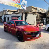 ٢٠١٧ • V6 ٣٦٠٠ • بدون صبغ