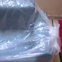 ٩مقاعد • جديد • الرمادي حي البكر