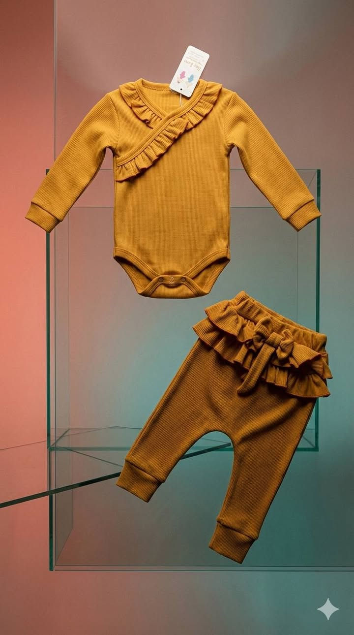 القطعه ب5
متوفر 10 قطع
من كل موديل قطعتين


**إذا كنت صاحب هذا الإعلان وتريد حذفه لأي سبب، رجاءا أرسل رسالة إلى الدعم الفني**