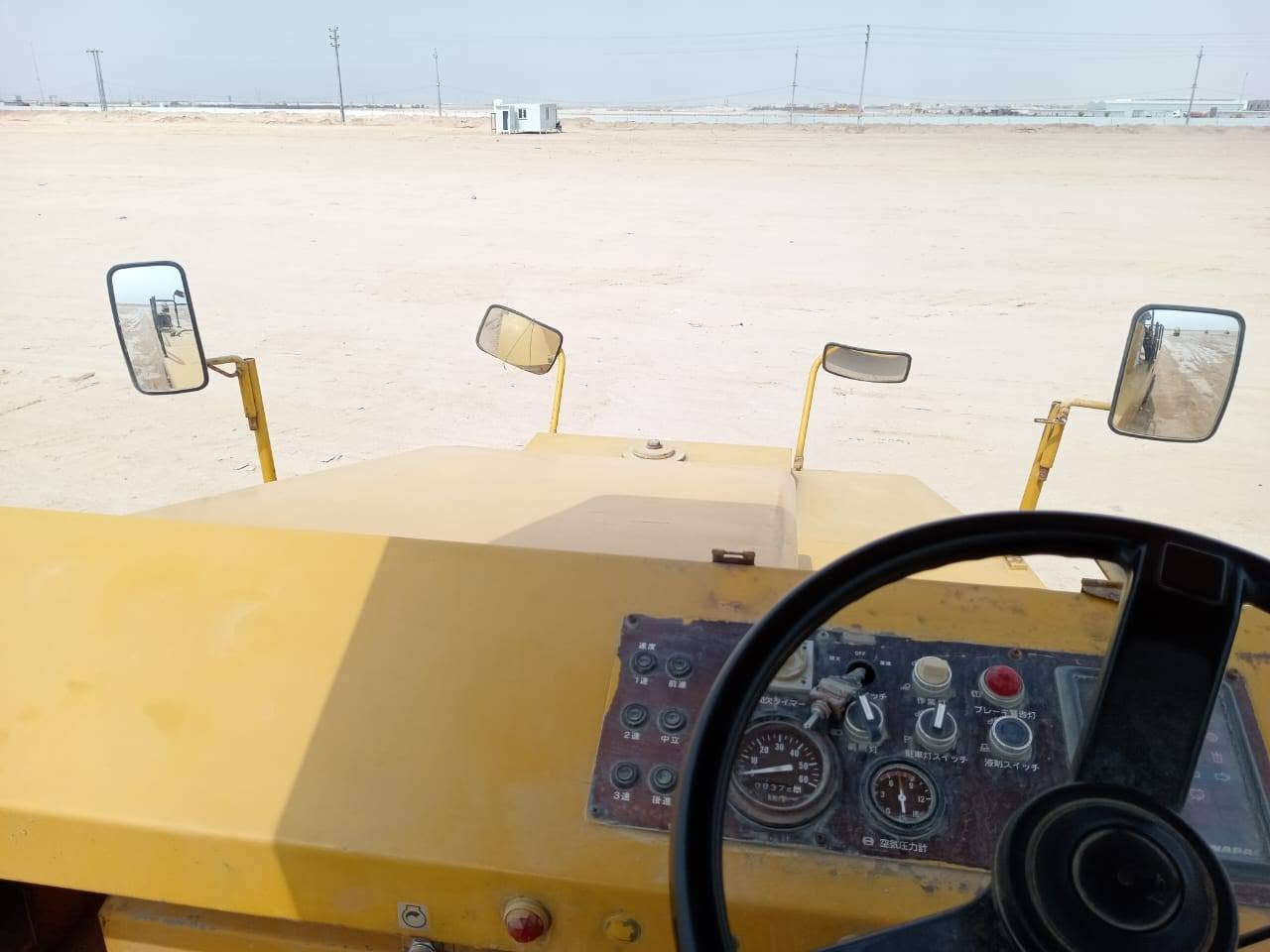 سلام عليكم حادله مطاطيه للبيع الشراي التصال على الرقم ***********
