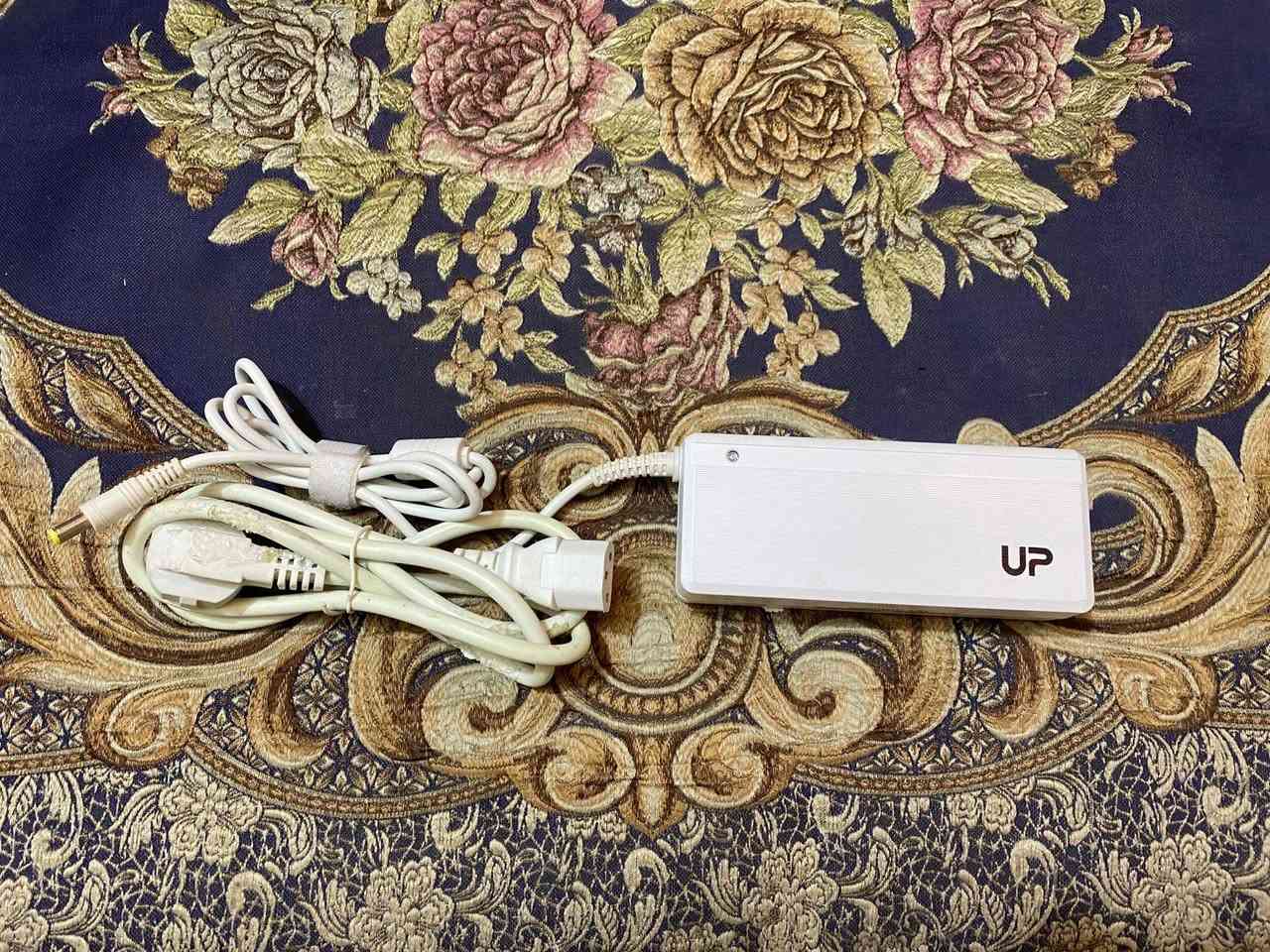شاشات All in one قطعتين سعر القطعة 250
I5 7200U جيل السابع
رام 8gb
هارد m.2 ssd 512
كرت شاشة مدمج 4gb
شاشة ٢٤ انج
٦٠ فريم
الms 0.5
مشغل عليه gta v و alan awake و battlefield V
كل المواصفات بالصور
رقمي ***********
مكاني بغداد حي البتول اعتذر ماعندي توصيل.
