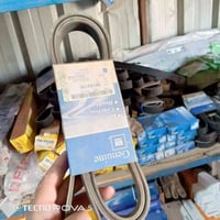 قطع غيار • بيع وشراء • ناصرية قرب مطعم الحوراء