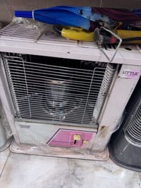 صوبات نفطية • كوت الحيدريه • واسط