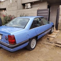 07703467590اوميكه للبيع سعر ٣٧