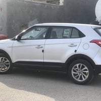 كريته • ٢٠١٧ • بغداد