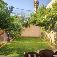 الإصلاح الزراعي • ٢٧٠م • ٥ غرف