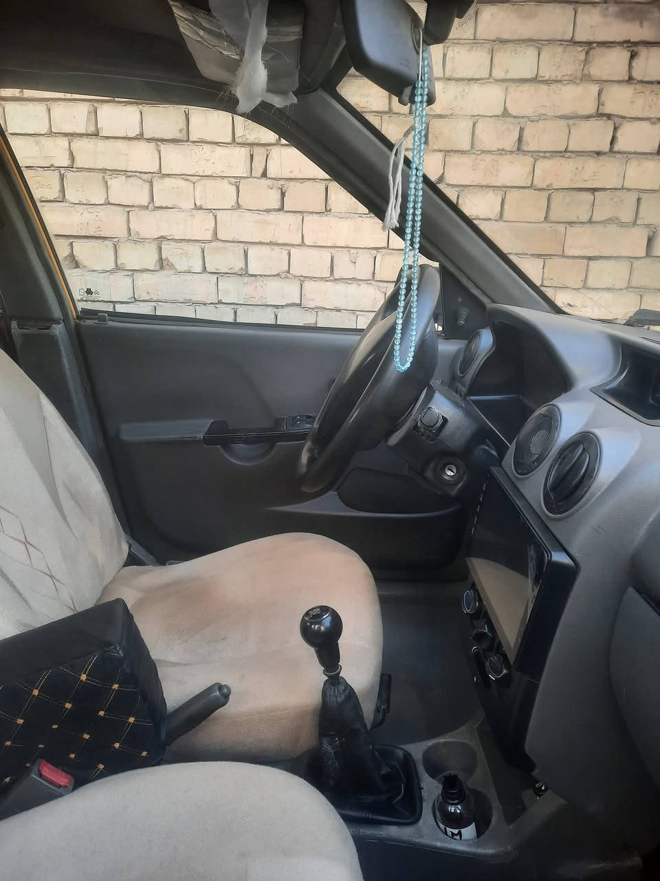 السلام عليكم
سايبا ١٢ بغداد بأسمي
مراوس فقط شعندكم راسلني


**إذا كنت صاحب هذا الإعلان وتريد حذفه لأي سبب، رجاءا أرسل رسالة إلى الدعم الفني**