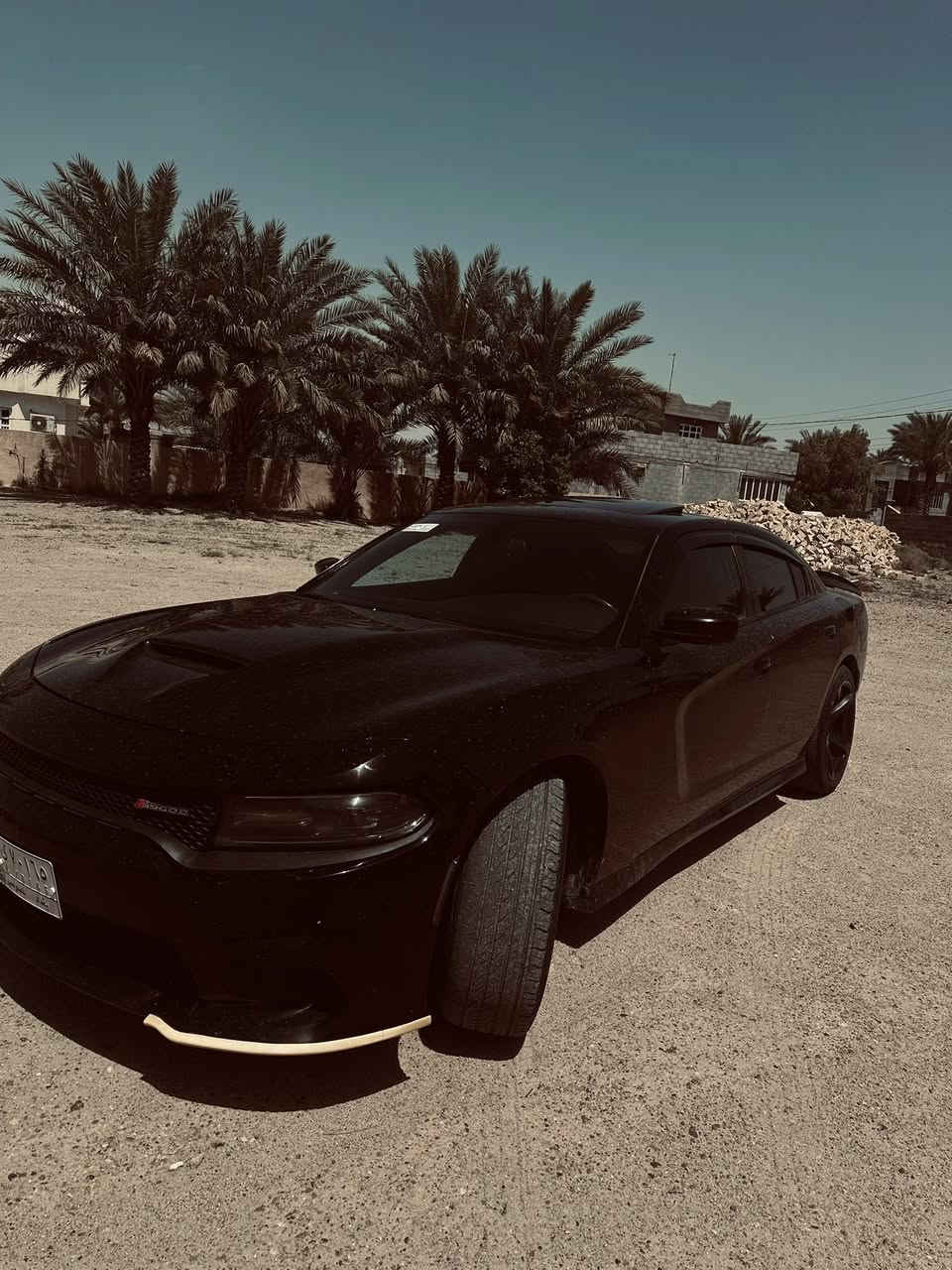 جارجر  sxt موديل 2020 ( امريكي)

 لون اسود 🖤⚜️ 

  فول  مواصفات 

(كفاله من الضربه بيها اربع قطع صبغ بدون دواخل) 

سياره جديده اي نقص ما بيهه ابد

داخلها لون اسود

(سيارة  ماشية 178الف   )

 سياره جديده بمعنى الكلمه

رقم بغداد 11

المحرك : V6.  3.6L .

المواصفات :

مقاعد رياضية جلد   

* مصابيح أمامية زنون . 

* كشافات الضباب زنون . 

* المصابيح الأمامية مع LED . 

* حساسات . 

* شاشه كبيرة مع نظام ملاحة نفكيشن GPS .

* الشاشة مع اوپشنات SRT . 

* سستم صوت الپاين .

* فتحت سقف (سلايد) . 

* مقاعد أمامية كهربائية عدد 2

* مقاعد أمامية وتدفئة . 

* تشغيل عن بعد . 

* محدد سرعة .

* تلفون بلوتوث . 

* كاميرا خلفية .

* مرايا متحسسة للاضاءة العالية .

* كير شفتر بالستيرن . 

* دخول ذكي (بصمة) .

سياره جديده بمعنى الكلمه 

السعر 200 💲 بيهه مجال  

*العنوان: الانبار فلوجه

للاتصال ع الرقم: ‭***********

بيع او مراوس حسب
