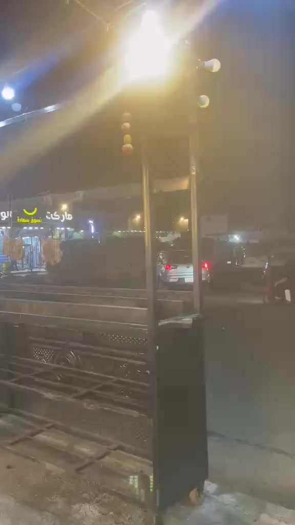 سلام عليكم
شوايه دجاج فحم للبيع 
مراسله خاص 
سعر ٦٠٠


**إذا كنت صاحب هذا الإعلان وتريد حذفه لأي سبب، رجاءا أرسل رسالة إلى الدعم الفني**