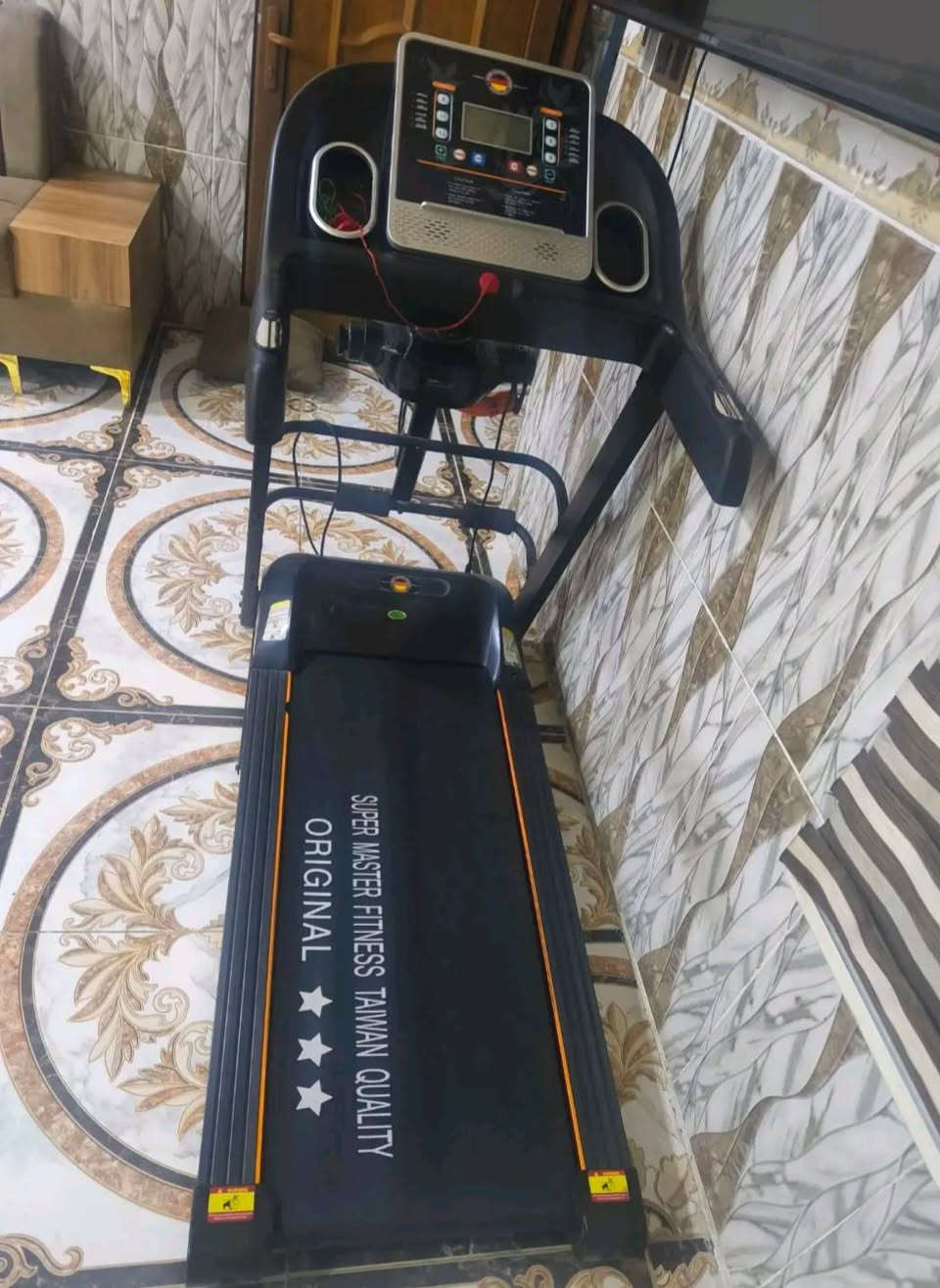 غراض بيت للبيع كركوك وللاستفسار راسلوني خاص ❤️🦋


**إذا كنت صاحب هذا الإعلان وتريد حذفه لأي سبب، رجاءا أرسل رسالة إلى الدعم الفني**