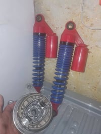 للبيع شراي يتصل ع رقم وبي وتساب جدد مو مستخدمات دبلات  وطبلت بريك سعر ...