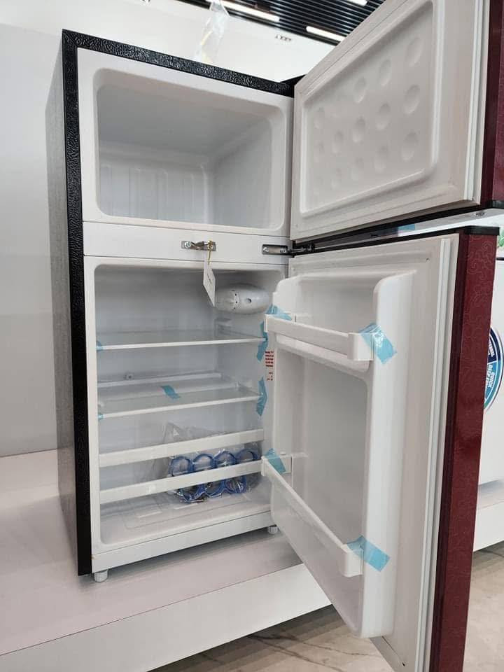 البيع اقساط ونقد


**إذا كنت صاحب هذا الإعلان وتريد حذفه لأي سبب، رجاءا أرسل رسالة إلى الدعم الفني**