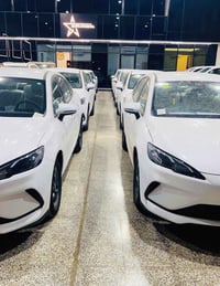 0 5 سيل السعر 19 مليون 07722225632