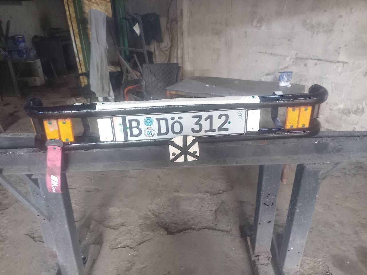 السلام عليكم شباب درع مال تيك توك *********** للبيع سعر50 وبيها مجال المكان بغدااد منطقه المكاسب الظهر حي الجهاد بظهر المكاسب
