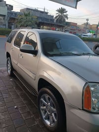 جمس للبيع ادوات دخول جديد مكينه 5300 تبريد حداده مقفوله 07711133917 بغ...