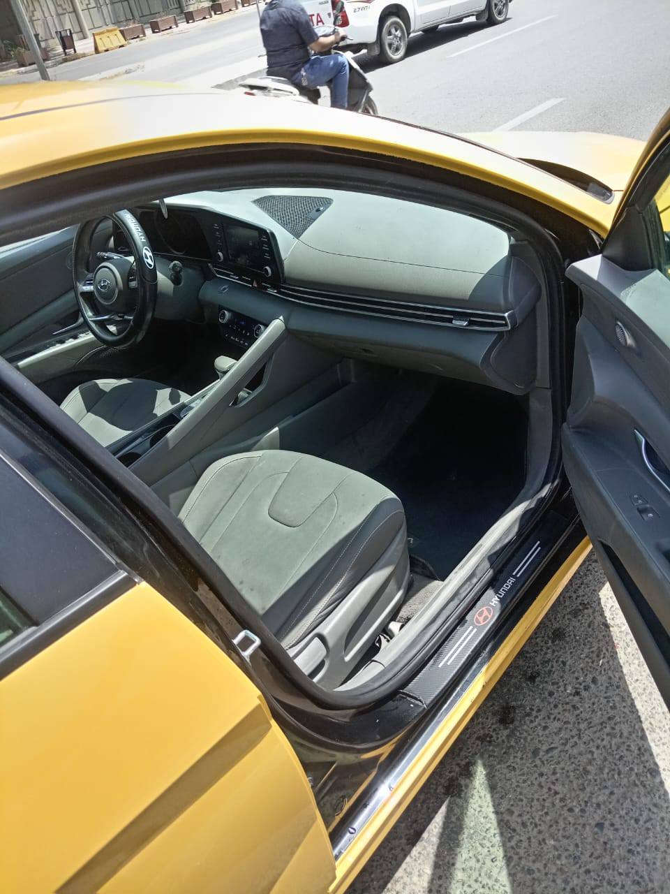 سياره النترا 2022هايبرد نص فول بصمه تحكم استيرن كشنات تدفئه حساسات رقم بغداد سنويه ل2028 حادثها بنيد نفسه وشبر بالقماره ودعاميه مالتها واضحه بالصوره ثاني يوم تحويل مكاني بغداد سبع بكار 
لاستفسار أكثر لاتصال ع
***********
